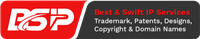 Best & Swift IP Services
